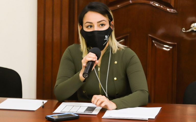 Vigilará Gobierno Municipal de Cuauhtémoc cumplimiento de nuevas disposiciones por contingencia