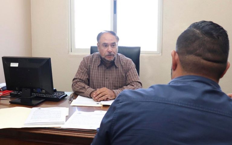 Recibe PROFECO Cuauhtémoc  quejas relacionadas a la contingencia sanitaria