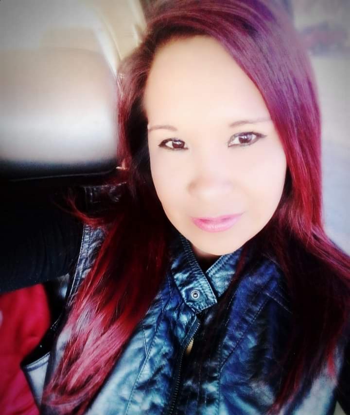 Desaparece mujer en la carretera a Chihuahua