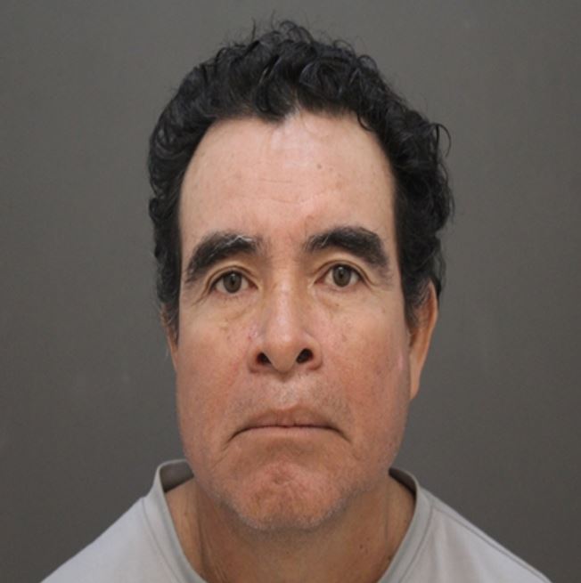 Sentencian a hombre por agredir sexualmente a su hija