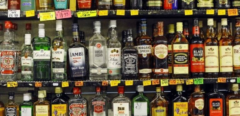 Anuncia Gobierno del Estado Ley Seca este jueves 16 de septiembre