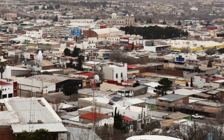 Sábado 9 de enero, fecha límite para solicitar terrenos a bajo costo