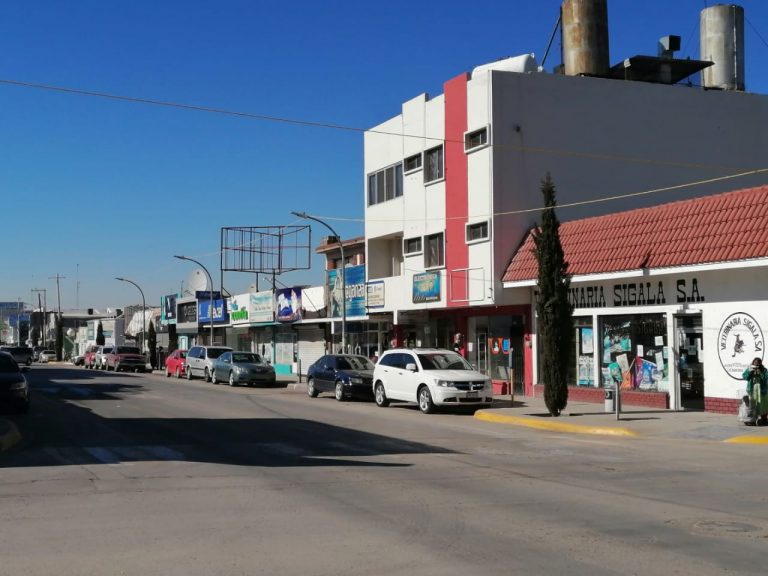 Atiende PROFECO quejas por compras navideñas y de día de Reyes