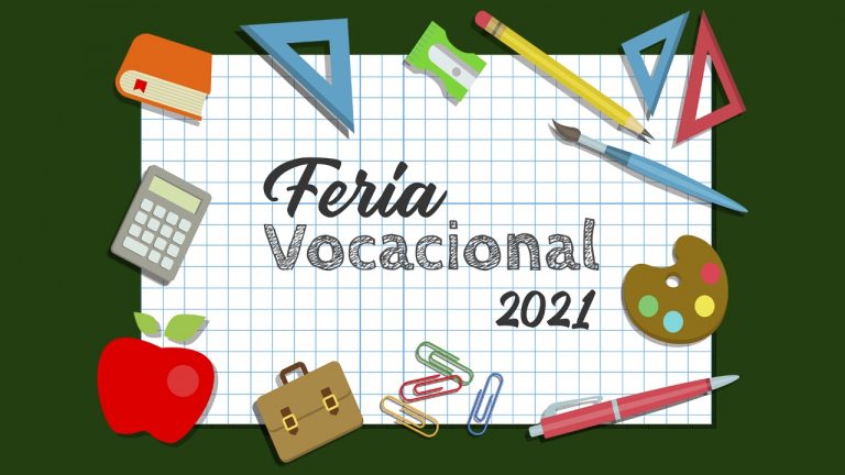 Dispone Gobierno Municipal de Cuauhtémoc portal web con oferta educativa