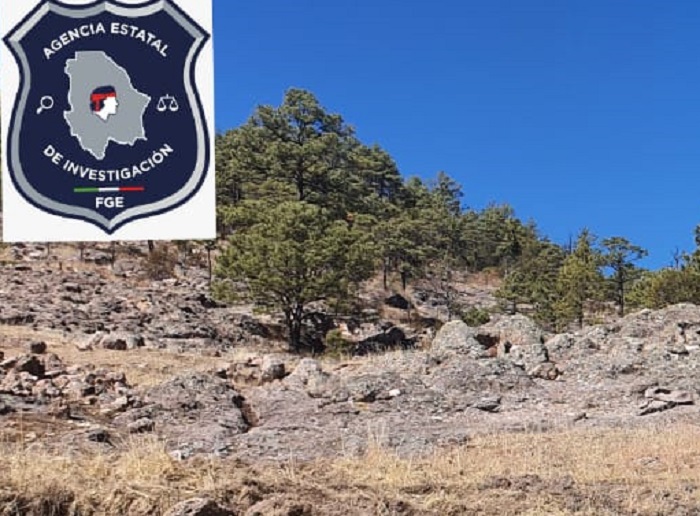 Fue estrangulado por su hermano tras riña en Bocoyna