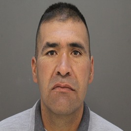 Sentencian a coautor de doble homicidio registrado en Madera