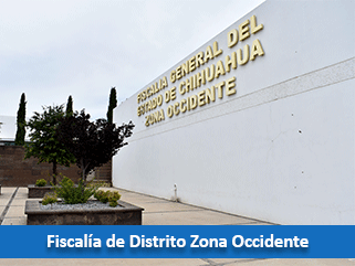 AEI y Fiscalía de la Mujer recuperan a recién nacido sustraído en Madera