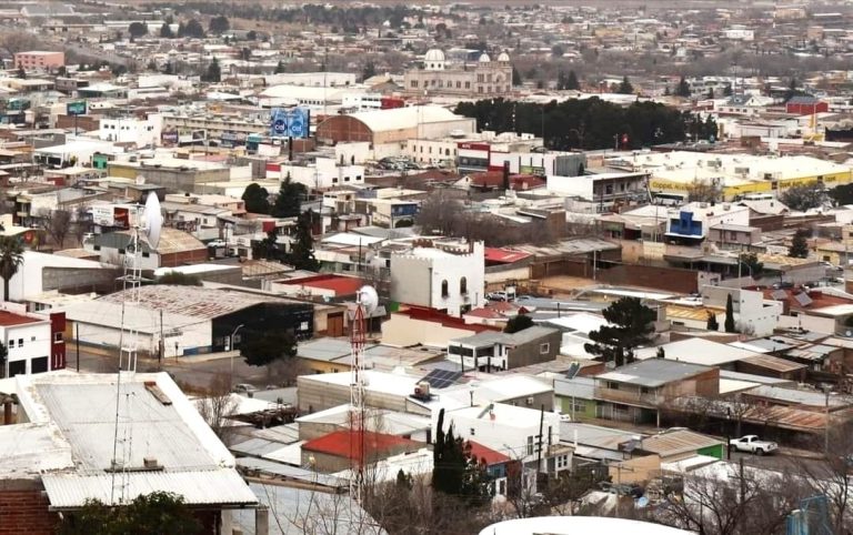 Lanza Desarrollo Urbano de Cuauhtémoc programa de descuento en titulación