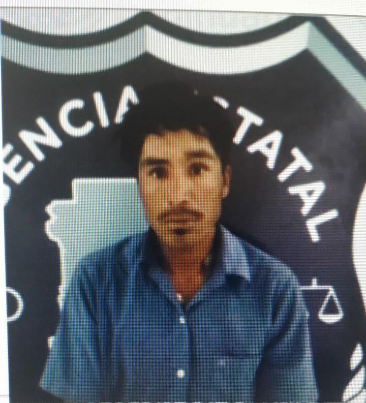 Dictan 6 años de prisión por abuso sexual y violencia familiar