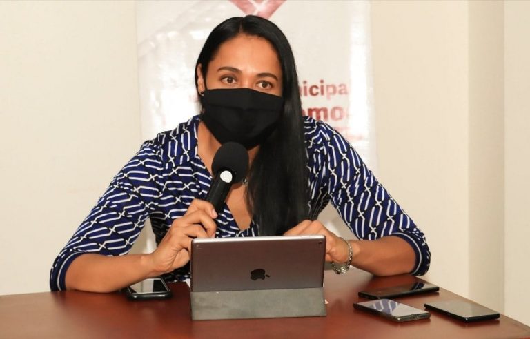 Alista Instituto de Cultura Física y Deporte de Cuauhtémoc convocatoria para becas deportivas.