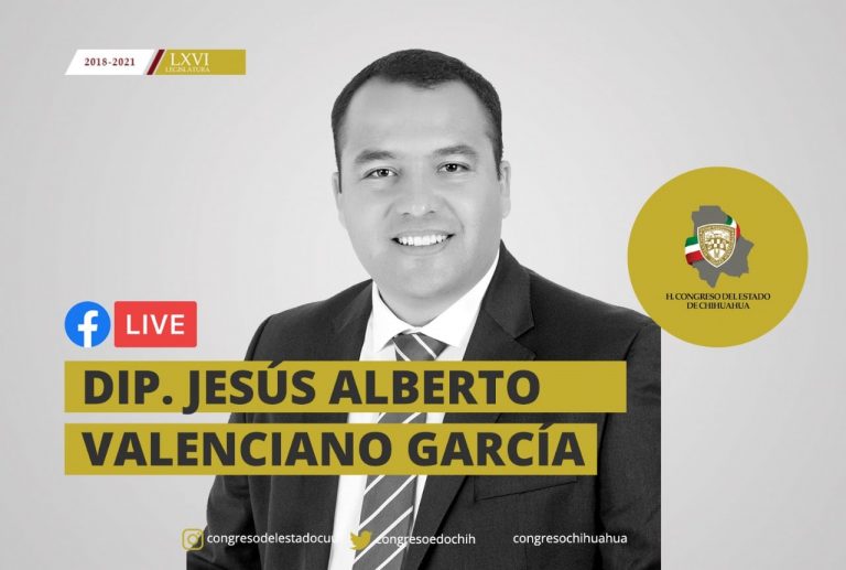 Amplían vigencia del Fideicomiso para la Competitividad y Seguridad Ciudadana (FICOSEC)