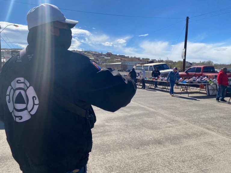 Por semáforo Amarillo insta Municipio de Cuauhtémoc a propietarios de salones de evento a solicitar permisos