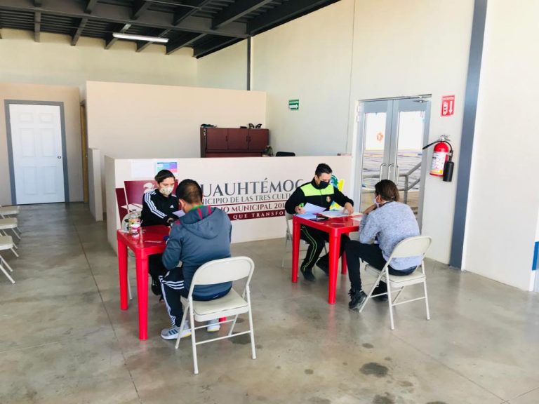 Concluye este viernes plazo para tramitar becas deportivas