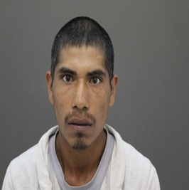 Dictan 8 años de prisión por homicidio