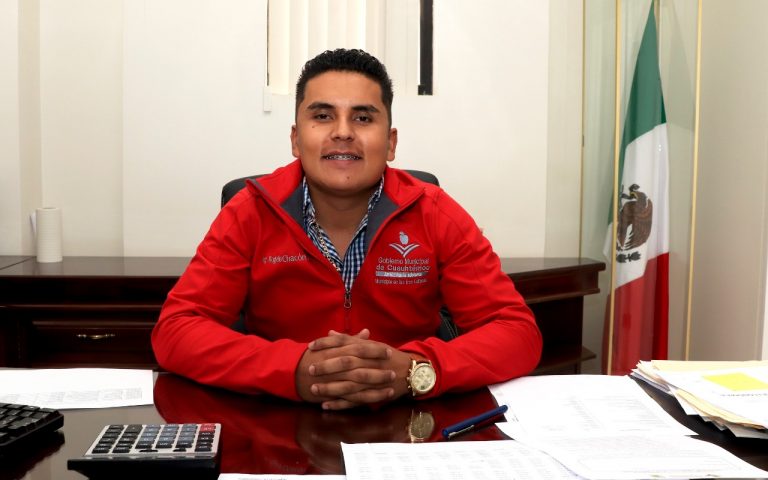 ASUME ROGELIO CHACÓN ANTILLÓN LA DIRECCIÓN DE DESARROLLO SOCIAL