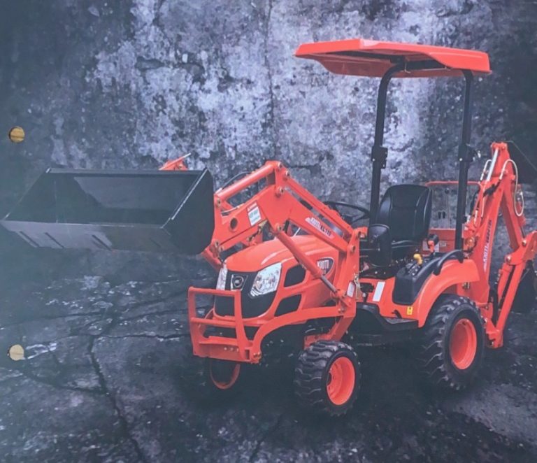 Reforzará Dirección de Servicios Públicos equipamiento de limpia y recolección