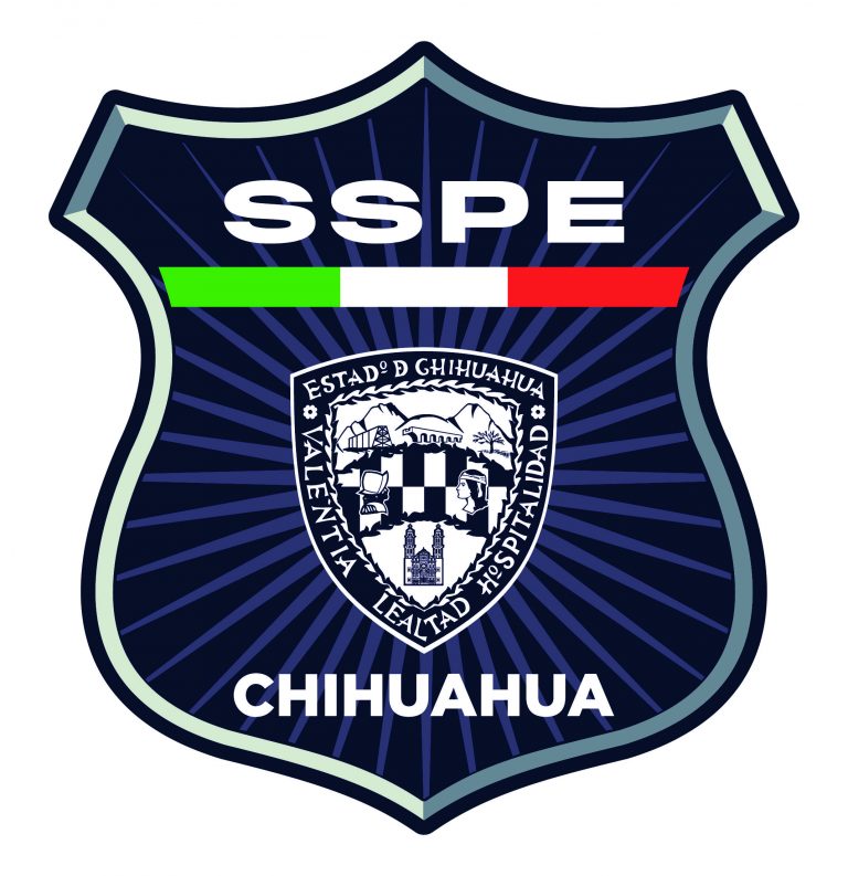 Rescata la SSPE en Bocoyna a víctima de secuestro