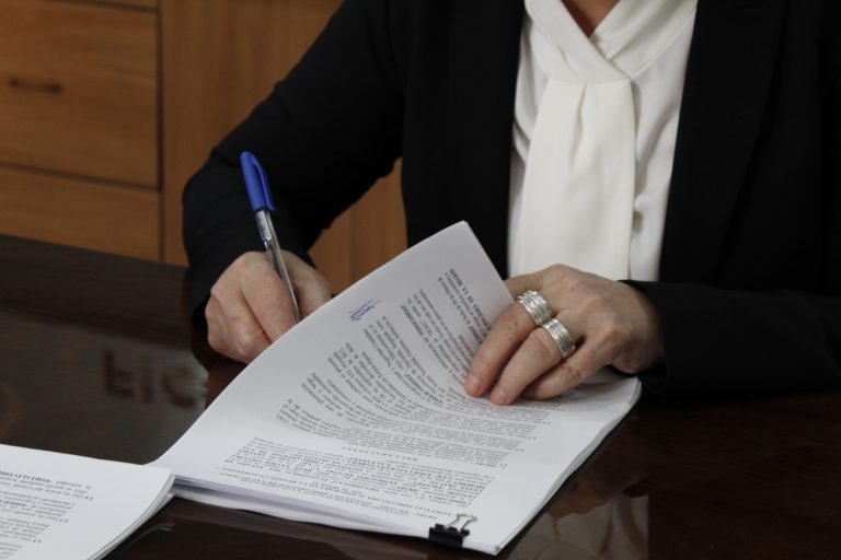 DONA FICOSEC 238 MIL 927 PESOS PARA CAVIM DE CUAUHTÉMOC Y BOCOYNA