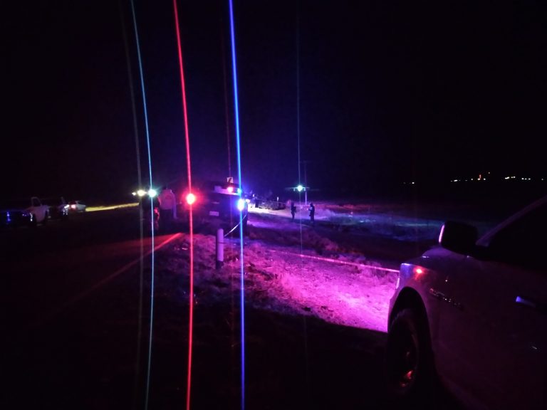 Identifican a los 4 ejecutados en el Gómez Morín