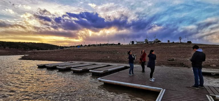 Saldo blanco durante estos días de descanso, reportó la Dirección de Protección Civil de Guerrero.