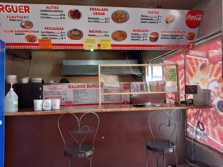 Supervisan células Covid cumplimiento de disposiciones sanitarias en negocios