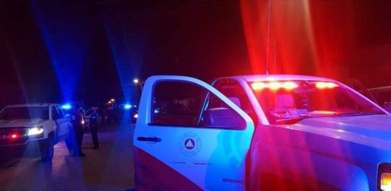 Verificará Gobernación Municipal se cumpla súper cierre de fin de semana