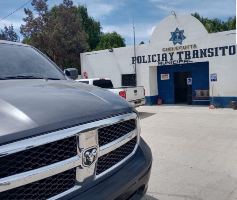 Asesinan a hombre en riña en Urique