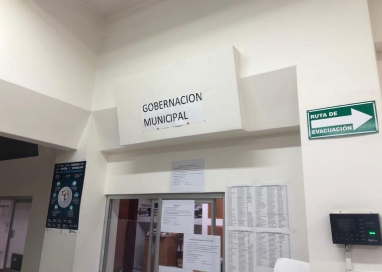 Serenatas para el día de la madre únicamente con permiso