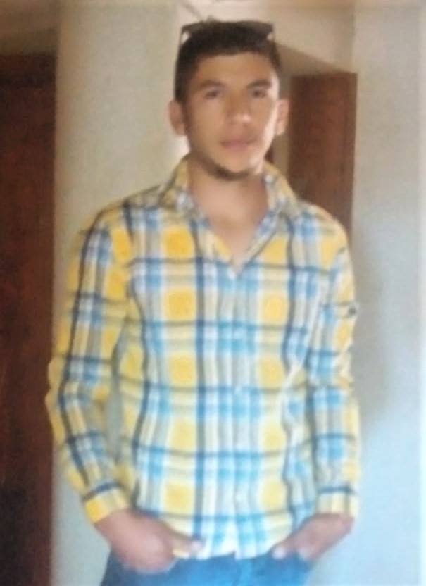 Comando armado se lleva a joven de su domicilio en Cuauhtémoc