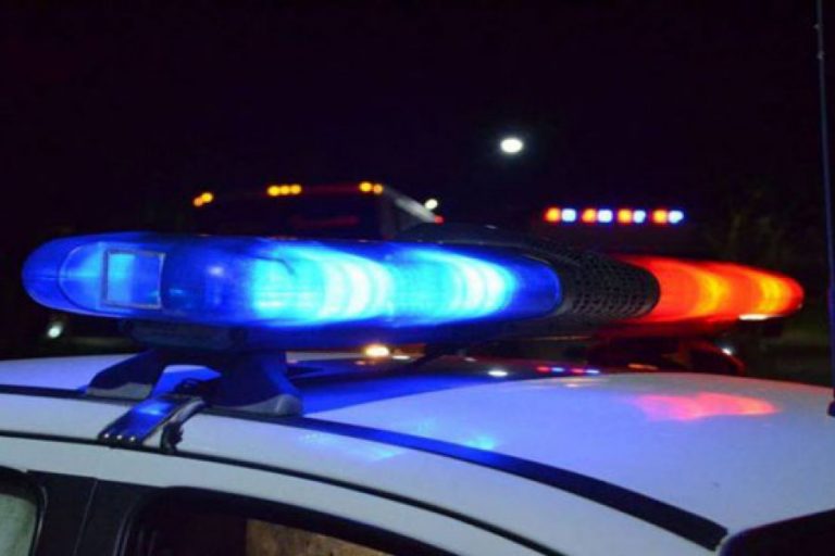 Muere hombre estrangulado en Guazapares