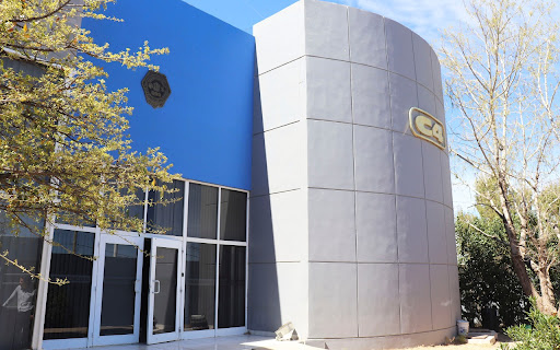 Estado asume control del C4 en Cuauhtémoc, reubican a empleados municipales