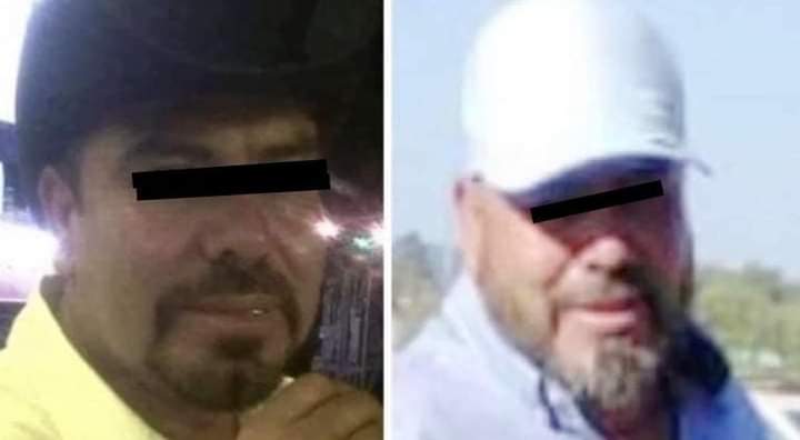 Trasladaron al Jaguar a penal de máxima seguridad en el Altiplano