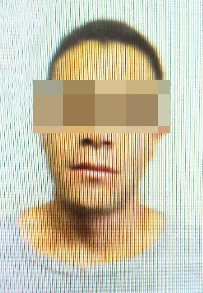 Lo sentencian a 87 años de cárcel por ataque a Comandancia de Bachíniva