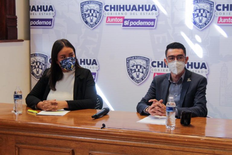 Convoca ICHIJUV a participar en el Premio Estatal de la Juventud 2021