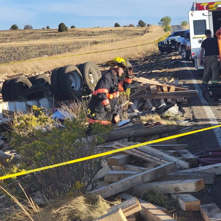 Con tres fallecidos, decretan saldo blanco en días de asueto por Semana Santa