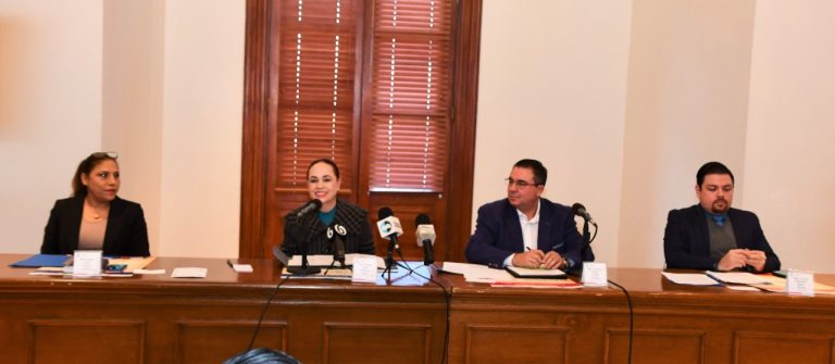 Anuncia Gobierno del Estado proceso de preinscripciones para ingreso a Educación Básica del 1 al 15 de febrero