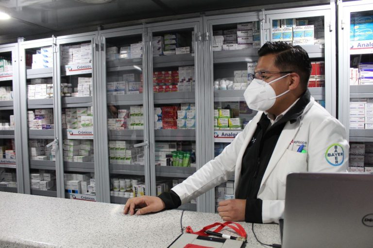 Llega este jueves el Dr. Vagón a Ciudad Cuauhtémoc