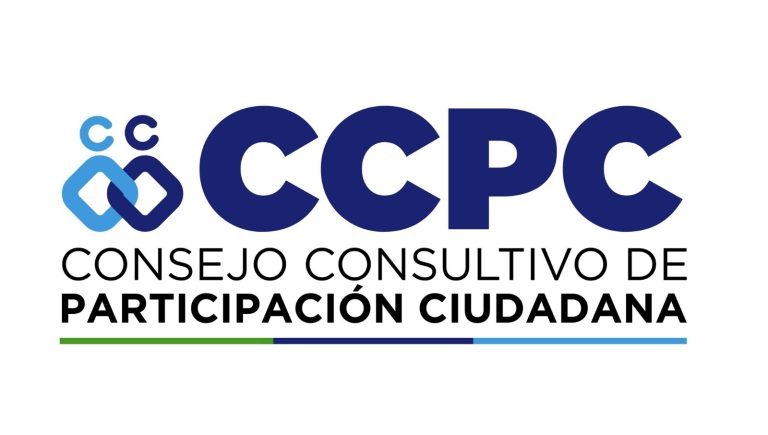 Inscribieron 48 proyectos para el presupuesto participativo en Cuauhtémoc