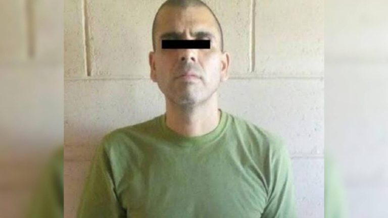 Presenta FGE en tiempo y forma apelación en el caso de El Cumbias