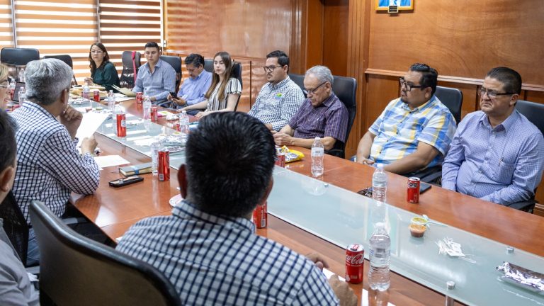 Dan a conocer selección de proyectos viables para Presupuesto Participativo 2023 y 2024, en Cuauhtémoc