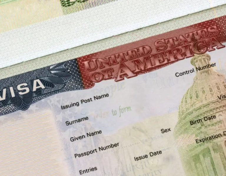 EEUU proyecta entregar casi 65,000 Visas de Trabajo Adicionales para el Año Fiscal 2024