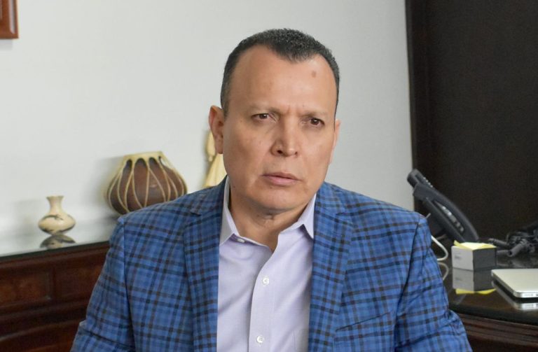 El 70 por ciento de los municipios omitieron respuesta a denuncias enviadas por la Auditoría Superior del Estado