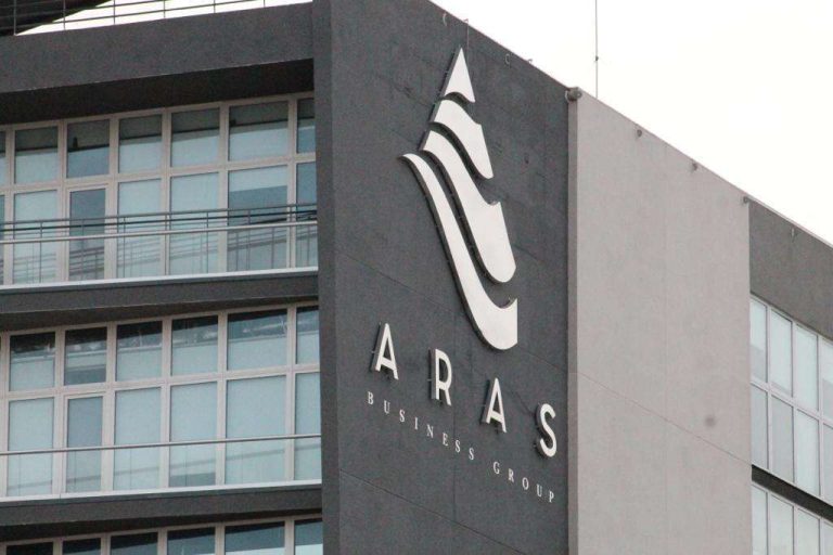 Se realizará mega audiencia del caso ARAS en gimnasio Rodrigo M. Quevedo