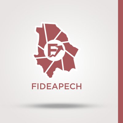 Funcionario corralista benefició a familiares con subsidios a su cargo