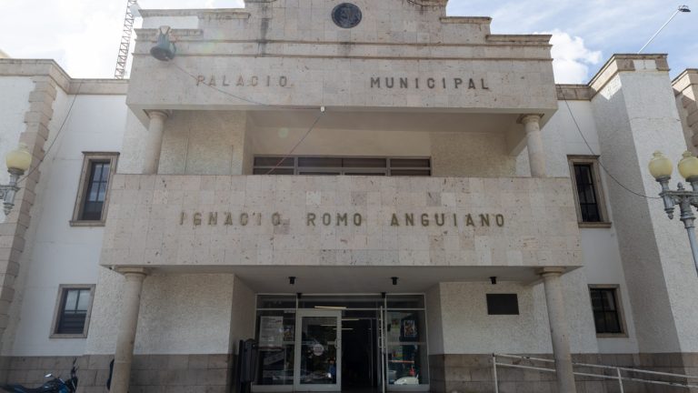 Convocatoria para funcionarios infantiles inicia el 12 de abril, en Cuauhtémoc