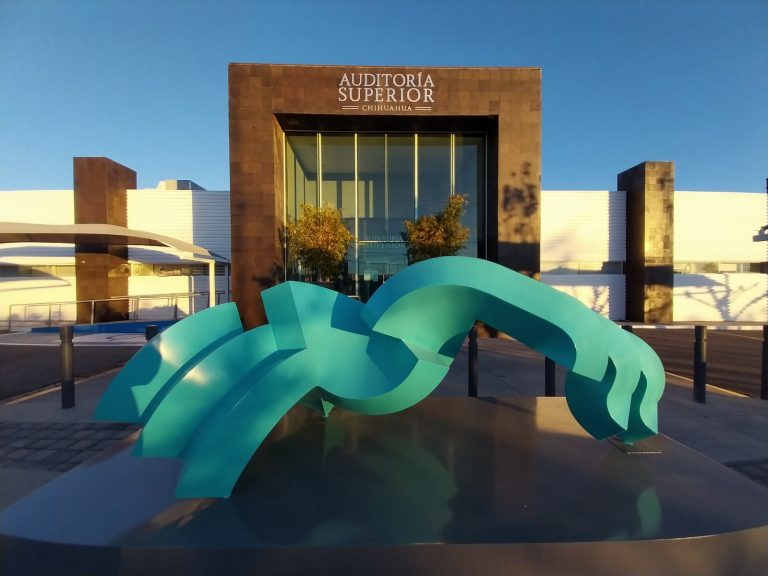 Empresa falseó información para obtener contrato con Pensiones Civiles del Estado; la inhabilitan