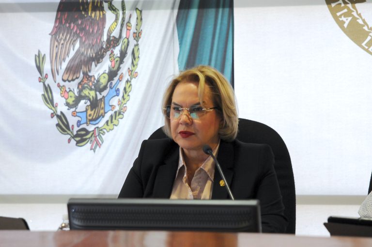 Urge un ajuste a los costos de mantenimiento de las guarderías de esquema vecinal comunitario único y la cuota que se paga por parte del IMSS: Congreso