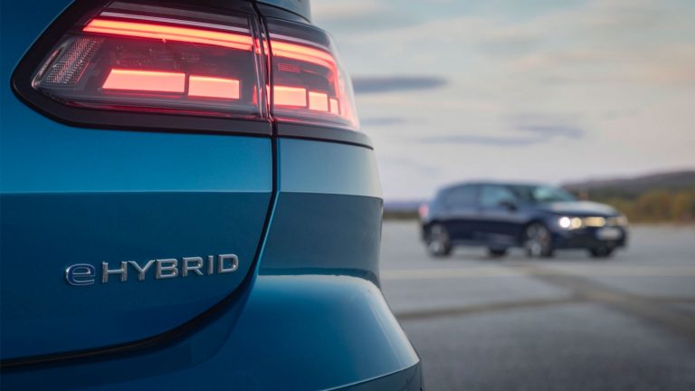 Bomberos de Cuauhtémoc Invitan a Curso sobre Respuesta a Incidentes con Vehículos Eléctricos e Híbridos