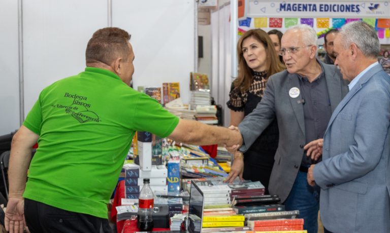 3er informe: Más de 22 mdp se invirtieron en el fortalecimiento y promoción de la cultura