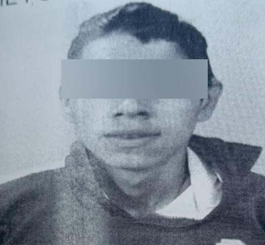 Pasará ocho meses en la cárcel por ejercer violencia contra su madre en Cuauhtémoc